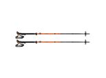 Leki Sherpa Fx Carbon Strong 120-140 Cm Skit / Trekking Poles