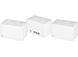 Mesh System Mercusys Halo H80X(3-Pack)