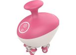 Anti-Cellulite Massager Medisana Ac 900