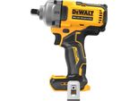 Dewalt Akku-Schlagschrauber,1/2",18V, Basisv."