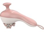 Cellulite Massager Medisana Ac 950
