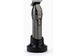 Babyliss Pro Regolabarba Skeletonfx 4Artisti Nero Schwarz (FX7870GSE)