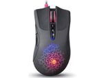 A4Tech Bloody Blazing A90 A4TMYS47224 Mouse Usb Type-A Optical 6200 Dpi Activated CORE3, CORE4