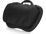 Shiatsu Massage Cushion Medisana Mc 850
