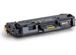 Xerox 106R04348 Toner Cartridge 1 Pc(S) Original Black