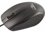 Titanum TM110K Mouse Ambidextrous Usb Type-A Optical 1000 Dpi