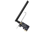 Tp-Link Archer T2E Internal Wlan 433 Mbit/S