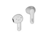 Jvc Earbuds Ha-A3T Headphones Haa-3Twu (Wireless, In-Ear, White)