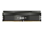 Silicon Power Xpower Zenith Memory Module 16 Gb 2 X 8 Gb DDR4 3200 Mhz