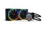 Be Quiet BW014 Wak Be Quiet! Pure Loop 2 Fx 280 Mm All-In-One (Argb)