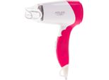 Hair Dryer Adler Ad 2259