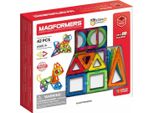 Magformers Basic 42 Set