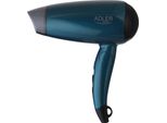 Hair Dryer Adler Ad 2263