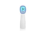 Haxe HW-2 Non-Contact Infrared Thermometer