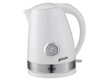 Konvice Bravo Adria B-4780B