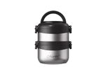 Dinner Thermos Maestro MR-1635 (1,2L)