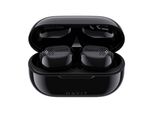 Havit Tws Auricolare Bluetooth Nero Cuffie Wireless In-Ear Musica