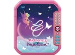 Vtech Kidisecrets Magic Glow 80-532404