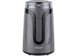 MłYnek Do Kawy 50G 150W Maestro MR-450-GREY