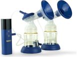 Neno Camino – Double Electronic Wireless Breast Pump