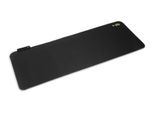 Ibox IMPG5 Mouse Pad Gaming Mouse Pad Black