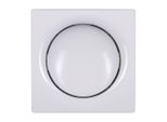 Fibaro | Avvolgibile Walli | Z-Wave Eu | Bianco