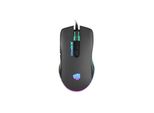 Fury Scrapper Mouse Gaming Ambidextrous Usb Type-A Optical 6400 Dpi