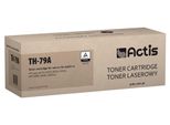 Actis TH-79A Toner (Replacement For Hp 79A CF279A; Standard; 1000 Pages; Black)