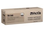 Actis TH-36A Toner (Replacement For Hp 36A CB436A, Canon CRG-713; Standard; 2000 Pages; Black)