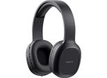 Havit H2590BT Pro Cuffie Wireless Nere - Cuffie - Wireless