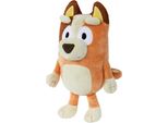 Peluche Bluey - Mamma Peperoncino
