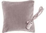 Camry Mesko Ms 7429 Electric Cushion 45 W Gray