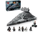 Lego 75394 Lego® Star Wars Imperialer SternzerstöRer--75394