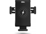 Xblitz Smart Car Grip With Charging Gx3