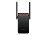 Cudy Ripetitore Wi-Fi RE3000 AX3000 Mesh