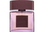 Tom Ford - Cafe Rose Edp 30Ml