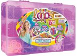 Craze Loops Mega Box