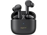 Havit TW958 Pro - Cuffie Wireless Tws Nere - KopfhöRer