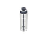 Kambukka Butelka Na Wodę Lagoon 750Ml Clear 2.0