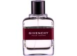Givenchy Pour Homme Edt Spray