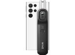 Flir One Edge WäRmebildkamera -20 Bis 120 °C 8.7 Hz (11001-0101)