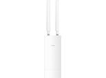 Cudy AP1300 Outdoor 867 Mbit/S Bianco Power Over Ethernet (Poe)