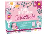 Frechverlag Tempo Per Te - L'amore Per Se Stessi 18571