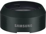 Samsung VS20C9542TN/WA Aspirapolvere/ Scopa Elettrica A Batteria Senza Sacco 0,8 L 580 W Nero, Verde