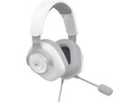 Havit H2230D Gaming Kulaklik Siyah Headset Wired & Wireless In-Ear