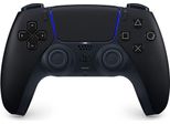 Sony Dualsense V2 Nero Bluetooth/Usb Gamepad Analogico/Digitale Android, Mac, Pc, Playstation 5, Ios