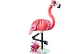 Lego 31170 Creator 3-In-1 Rosa Flamingo (31170)