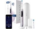 Oral-B Io Series 9N Rose Quartz