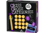 Categorie Criss Cross