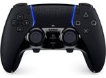 Sony Dualsense Edge Wireless Controller Midnight Black